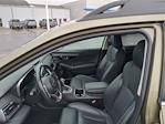 2023 Subaru Outback AWD SUV for sale #A50369 - photo 11
