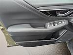 2023 Subaru Outback AWD SUV for sale #A50369 - photo 13