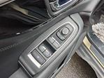 2023 Subaru Outback AWD SUV for sale #A50369 - photo 14