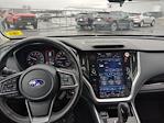 2023 Subaru Outback AWD SUV for sale #A50369 - photo 15