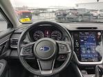 2023 Subaru Outback AWD SUV for sale #A50369 - photo 16