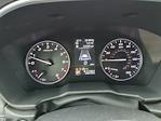 2023 Subaru Outback AWD SUV for sale #A50369 - photo 18