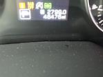 2023 Subaru Outback AWD SUV for sale #A50369 - photo 19