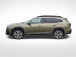 2023 Subaru Outback AWD SUV for sale #A50369 - photo 3