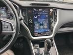 2023 Subaru Outback AWD SUV for sale #A50369 - photo 21