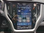 2023 Subaru Outback AWD SUV for sale #A50369 - photo 22