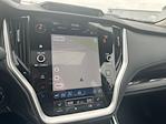 2023 Subaru Outback AWD SUV for sale #A50369 - photo 23