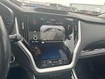2023 Subaru Outback AWD SUV for sale #A50369 - photo 24