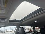 2023 Subaru Outback AWD SUV for sale #A50369 - photo 25