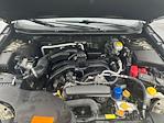 2023 Subaru Outback AWD SUV for sale #A50369 - photo 26