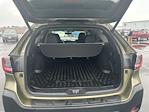2023 Subaru Outback AWD SUV for sale #A50369 - photo 27