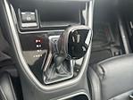 2023 Subaru Outback AWD SUV for sale #A50369 - photo 28