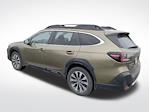2023 Subaru Outback AWD SUV for sale #A50369 - photo 2
