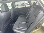 2023 Subaru Outback AWD SUV for sale #A50369 - photo 30