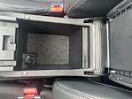 2023 Subaru Outback AWD SUV for sale #A50369 - photo 31