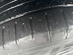 2023 Subaru Outback AWD SUV for sale #A50369 - photo 33