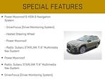 2023 Subaru Outback AWD SUV for sale #A50369 - photo 4