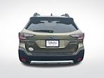 2023 Subaru Outback AWD SUV for sale #A50369 - photo 5