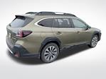 2023 Subaru Outback AWD SUV for sale #A50369 - photo 6