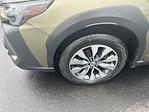 Used 2023 Subaru Outback Limited AWD SUV for sale #A50369 - photo 32