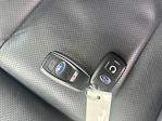 Used 2023 Subaru Outback Limited AWD SUV for sale #A50369 - photo 34