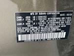 Used 2023 Subaru Outback Limited AWD SUV for sale #A50369 - photo 35