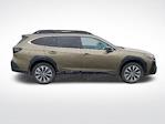 2023 Subaru Outback AWD SUV for sale #A50369 - photo 8