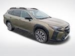 2023 Subaru Outback AWD SUV for sale #A50369 - photo 9