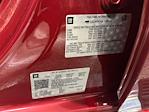 2020 Chevrolet Silverado 2500 Crew Cab SRW 4x4 Pickup for sale #A50383 - photo 36