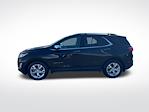 2020 Chevrolet Equinox AWD SUV for sale #A50384 - photo 3
