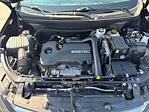 2020 Chevrolet Equinox AWD SUV for sale #A50384 - photo 22