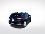 2020 Chevrolet Equinox AWD SUV for sale #A50384 - photo 6