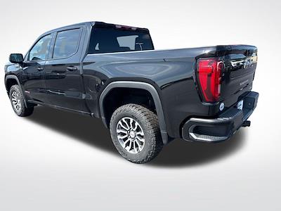 2023 GMC Sierra 1500 Crew Cab 4x4 Pickup for sale #A50388 - photo 2