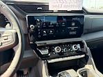 2023 GMC Sierra 1500 Crew Cab 4x4 Pickup for sale #A50388 - photo 37