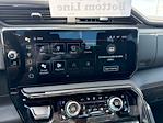 2023 GMC Sierra 1500 Crew Cab 4x4 Pickup for sale #A50388 - photo 38
