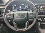 2023 GMC Sierra 1500 Crew Cab 4x4 Pickup for sale #A50388 - photo 39