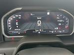 2023 GMC Sierra 1500 Crew Cab 4x4 Pickup for sale #A50388 - photo 41