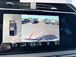 2023 GMC Sierra 1500 Crew Cab 4x4 Pickup for sale #A50388 - photo 42