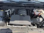 2023 GMC Sierra 1500 Crew Cab 4x4 Pickup for sale #A50388 - photo 43