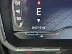 2023 GMC Sierra 1500 Crew Cab 4x4 Pickup for sale #A50388 - photo 44