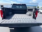 2023 GMC Sierra 1500 Crew Cab 4x4 Pickup for sale #A50388 - photo 45