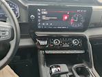 2023 GMC Sierra 1500 Crew Cab 4x4 Pickup for sale #A50388 - photo 46