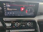 2023 GMC Sierra 1500 Crew Cab 4x4 Pickup for sale #A50388 - photo 48
