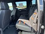 2023 GMC Sierra 1500 Crew Cab 4x4 Pickup for sale #A50388 - photo 49