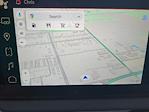 2023 GMC Sierra 1500 Crew Cab 4x4 Pickup for sale #A50388 - photo 50