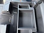 2023 GMC Sierra 1500 Crew Cab 4x4 Pickup for sale #A50388 - photo 51
