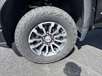 2023 GMC Sierra 1500 Crew Cab 4x4 Pickup for sale #A50388 - photo 52