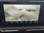 2023 GMC Sierra 1500 Crew Cab 4x4 Pickup for sale #A50388 - photo 53