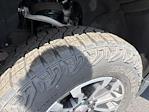 2023 GMC Sierra 1500 Crew Cab 4x4 Pickup for sale #A50388 - photo 54