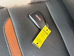 2023 GMC Sierra 1500 Crew Cab 4x4 Pickup for sale #A50388 - photo 56